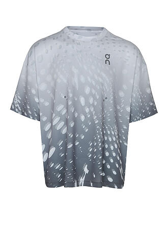 ON | T-Shirt Performance Volt-T