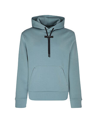 ON | Felpa con cappuccio - Hoodie FOCUS TECH