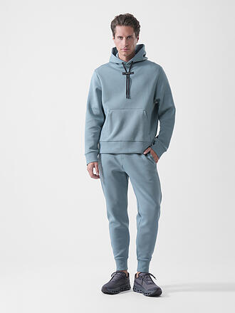 ON | Felpa con cappuccio - Hoodie FOCUS TECH