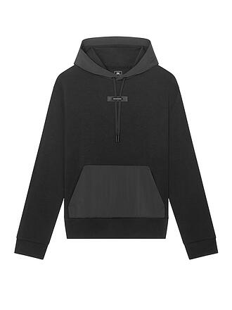 ON | Felpa con cappuccio - Hoodie FOCUS TECH