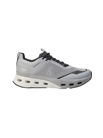 ON | Sneakers CLOUDNOVA X