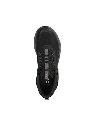 ON | Sneakers CLOUDNOVA X