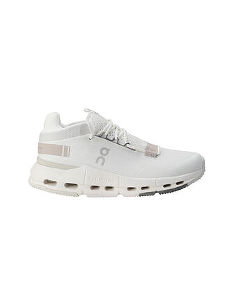 ON | Sneaker CLOUDNOVA 2