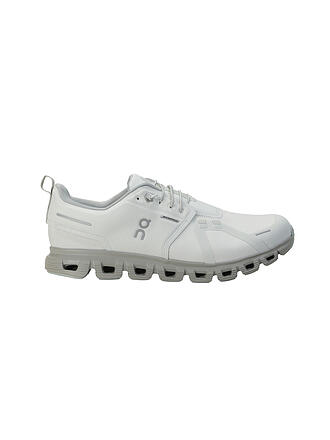 ON | Sneaker CLOUD 6 Impermeabile