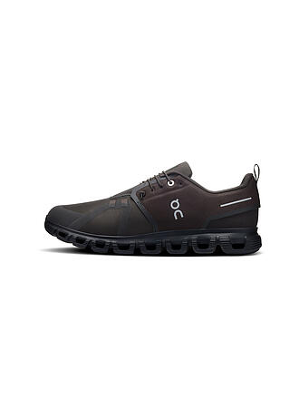 ON | Sneakers CLOUD 6 Impermeabili