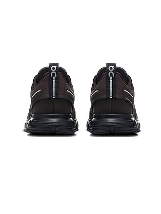 ON | Sneakers CLOUD 6 Impermeabili