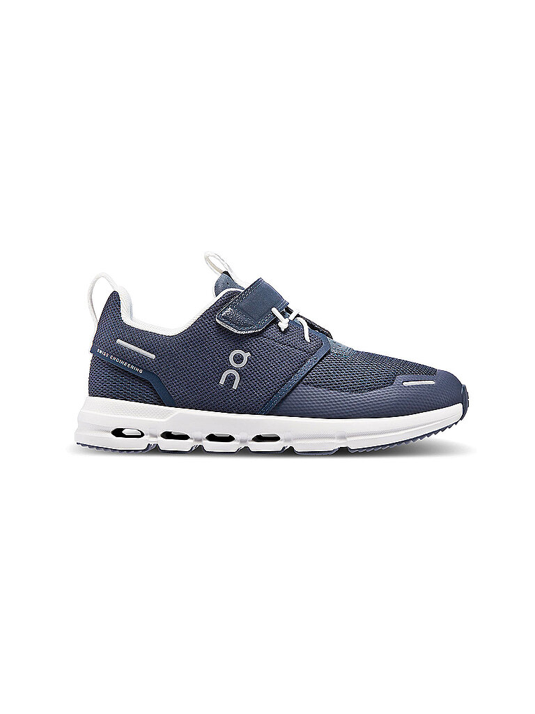 Sneaker da bambino CLOUD PLAY blu 33 1/2
