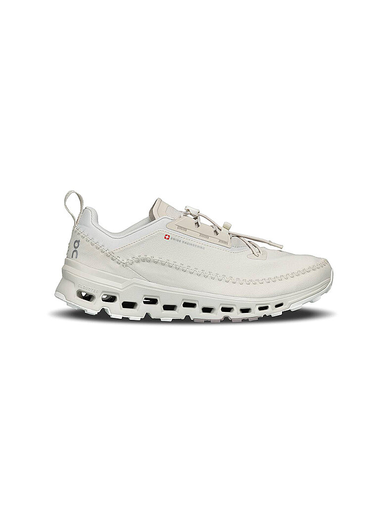 Sneaker CLOUDAWAY 2 crema 40 1/2