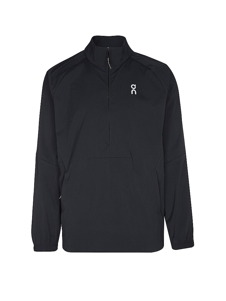 On Giacca ALL-DAY nero XL