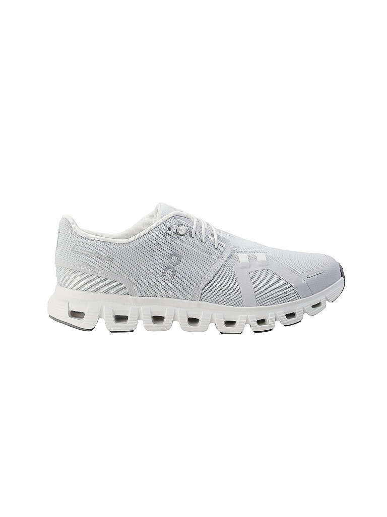 On Sneaker CLOUD 6 grigio 37 1/2