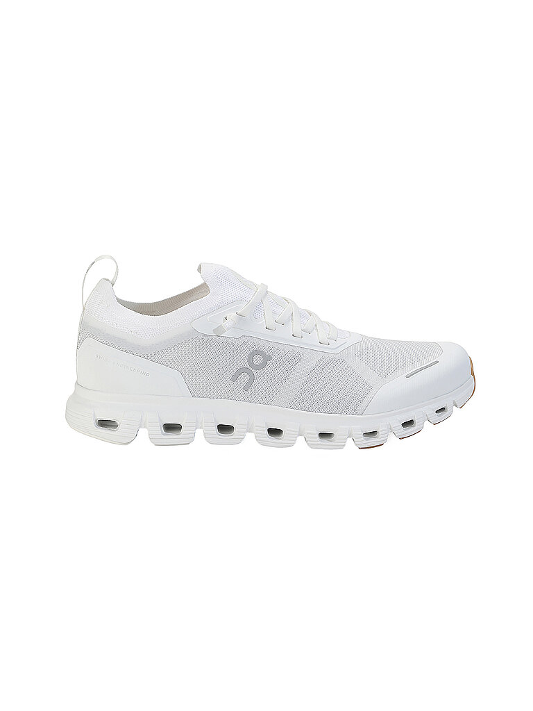 Sneaker CLOUD 6 VERSA bianco 45