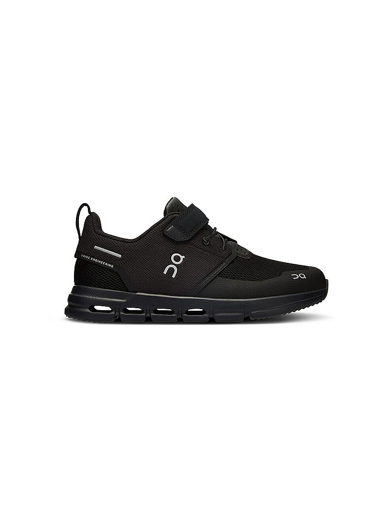 Sneaker CLOUD PLAY per bambini nero 28 1/2