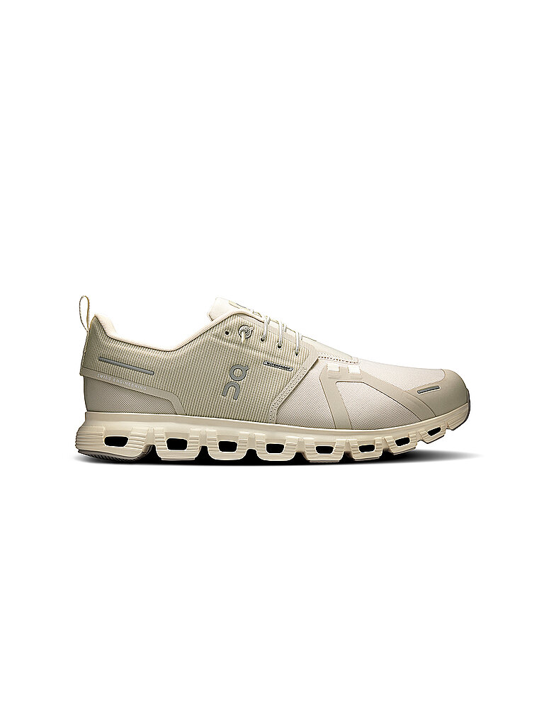 Sneaker CLOUD 6 Impermeabile beige 43