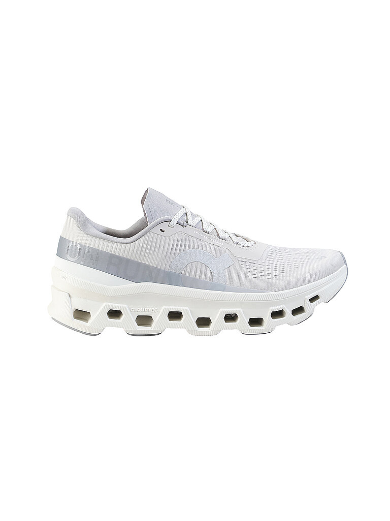 On Sneaker CLOUDMSTER 1 beige 45