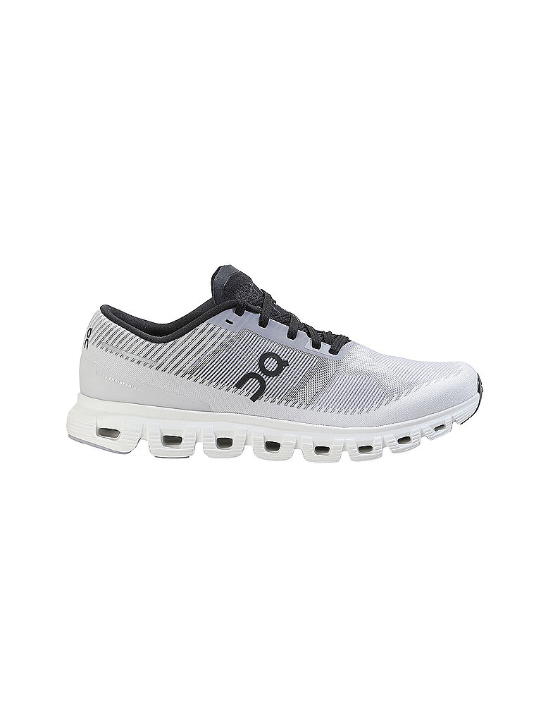 On Sneaker CLOUD 6 PUSH lilla 44
