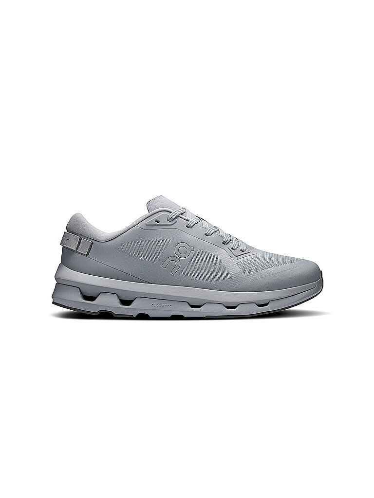 Sneaker CLOUDZE grigio chiaro 42