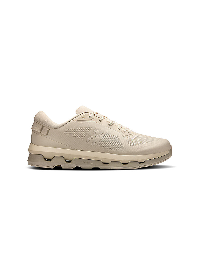On Sneaker CLOUDZE beige 45