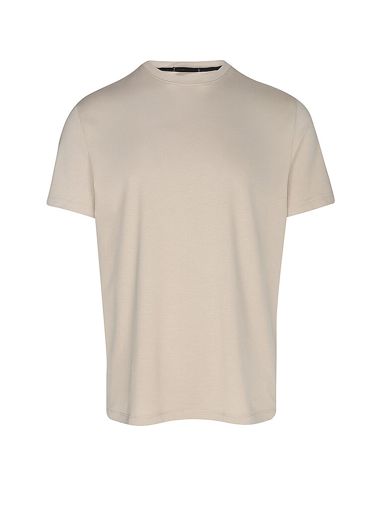 On T-Shirt FOCUS-T beige XL