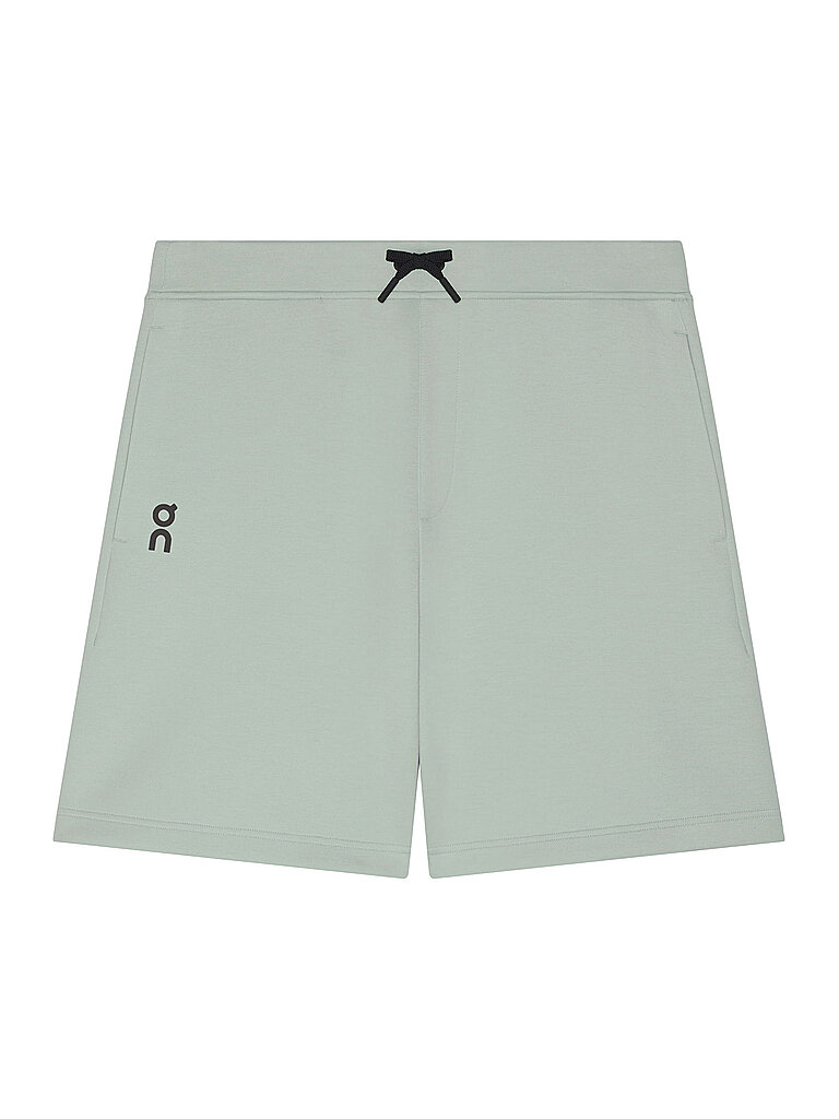 Shorts FOCUS TECH verde chiaro XXL