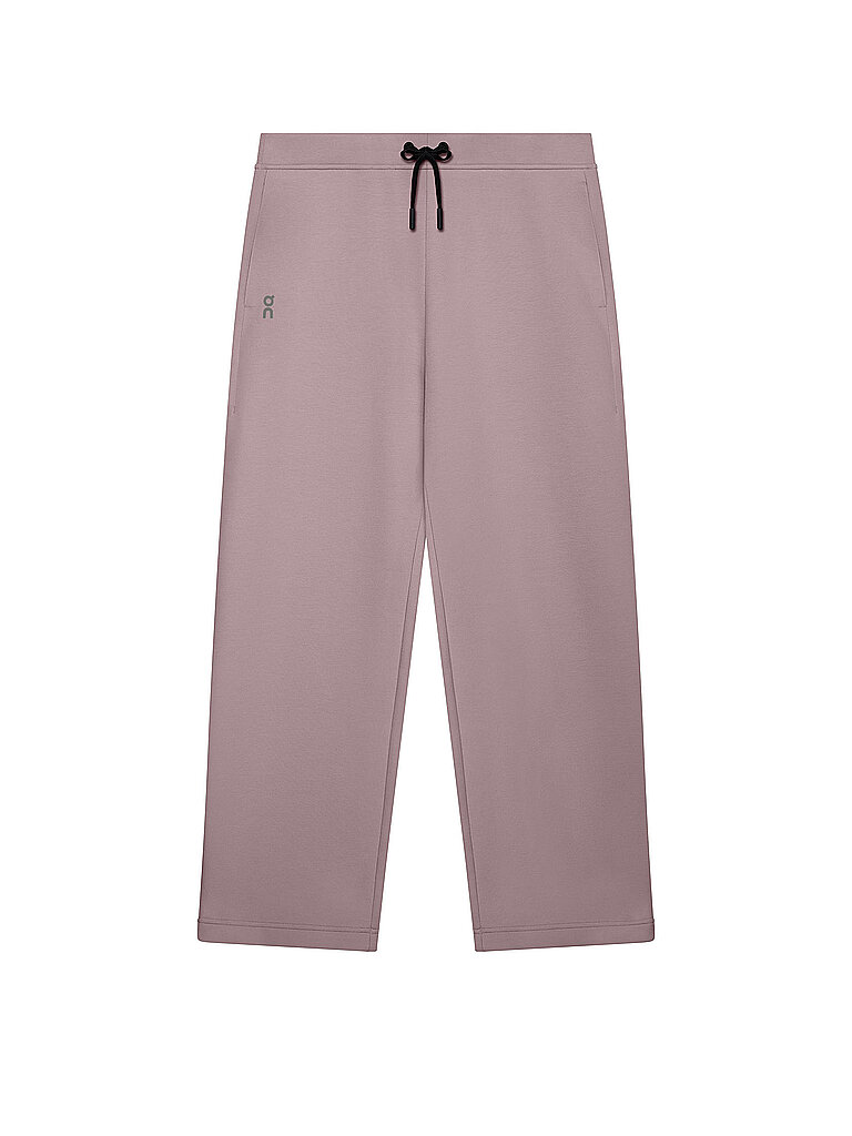 Jogginghose FOCUS TECH rosa XXL