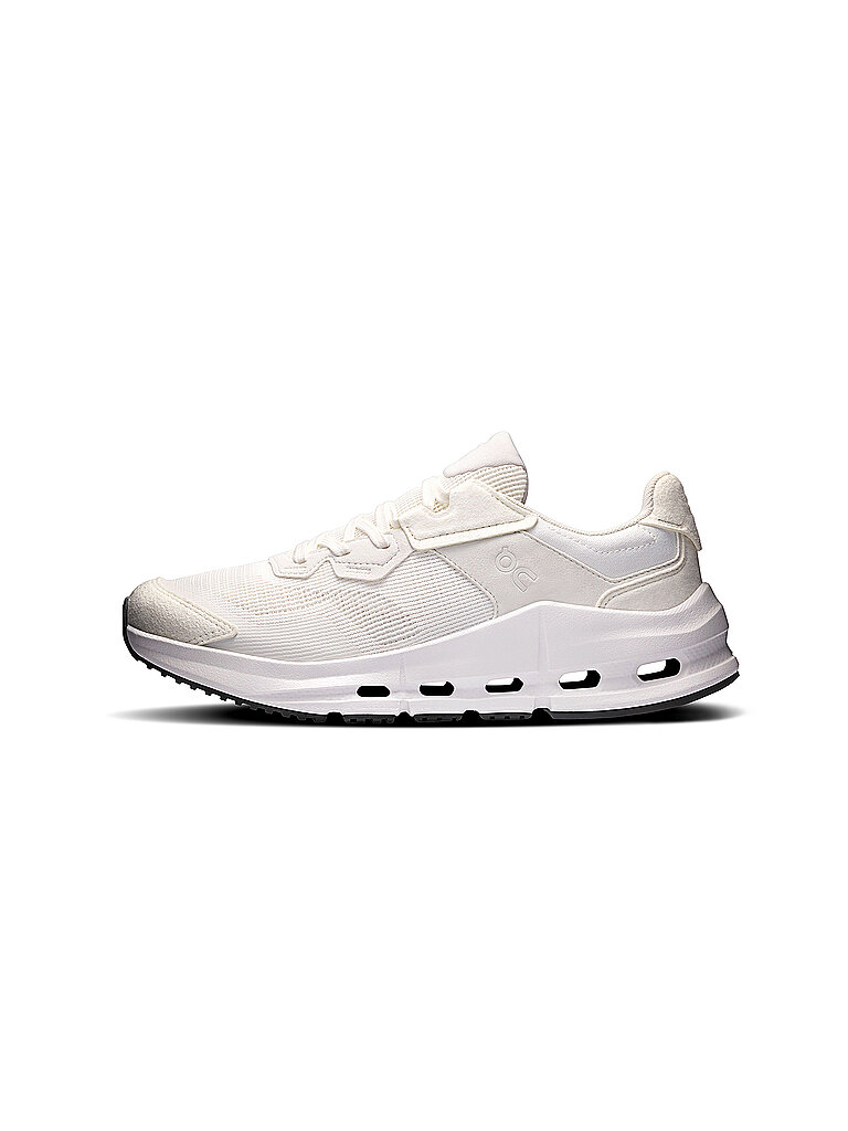 Sneaker CLOUDNOVA RIFT bianco 37 1/2