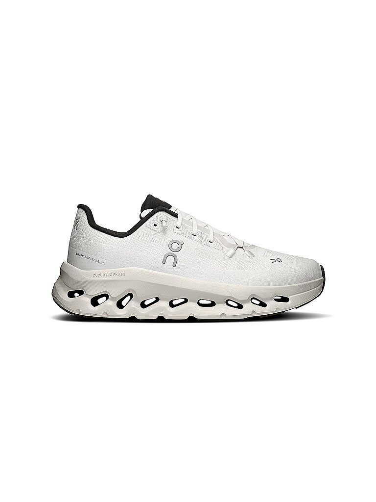 Sneaker CLOUDTILT bianco 37 1/2