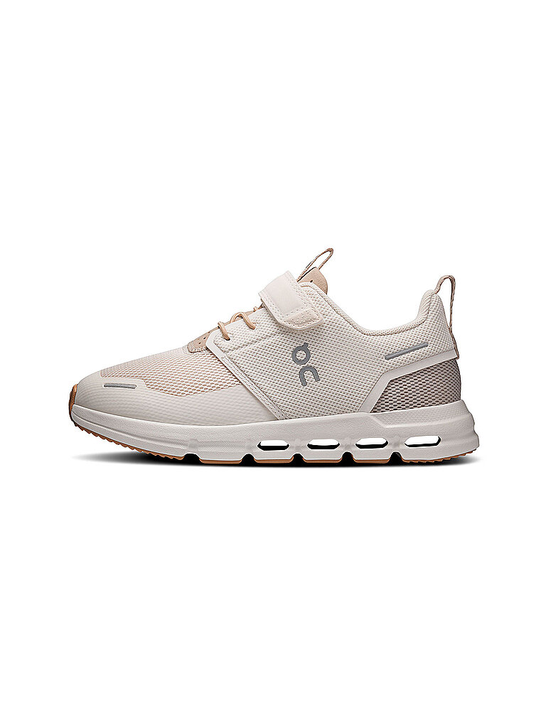 Sneaker CLOUD PLAY per bambini beige 33 1/2