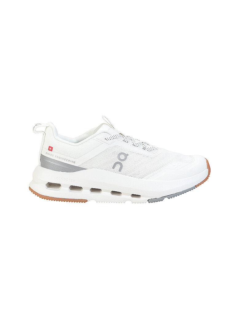 Sneaker per bambini CLOUD NOVA YOUTH beige 35 1/2