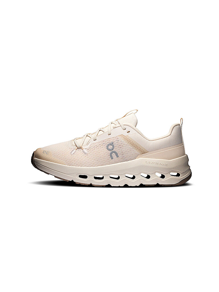Sneaker CLOUDLEAP per bambini beige 36
