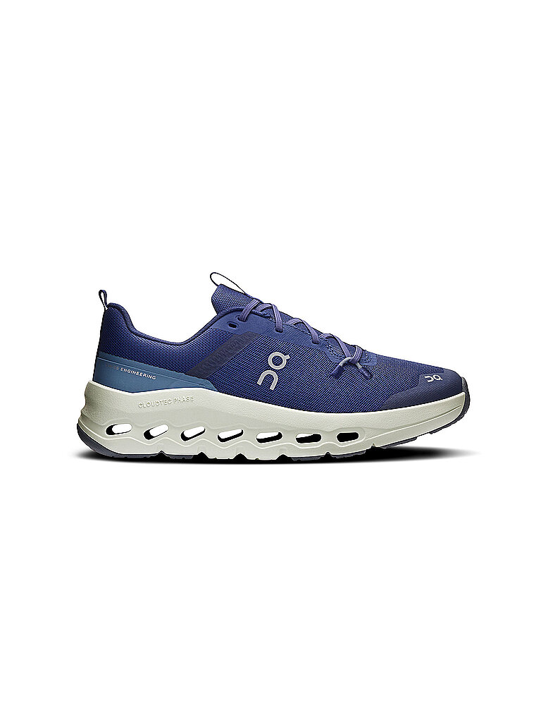 Sneaker CLOUDLEAP per bambini blu 35 1/2