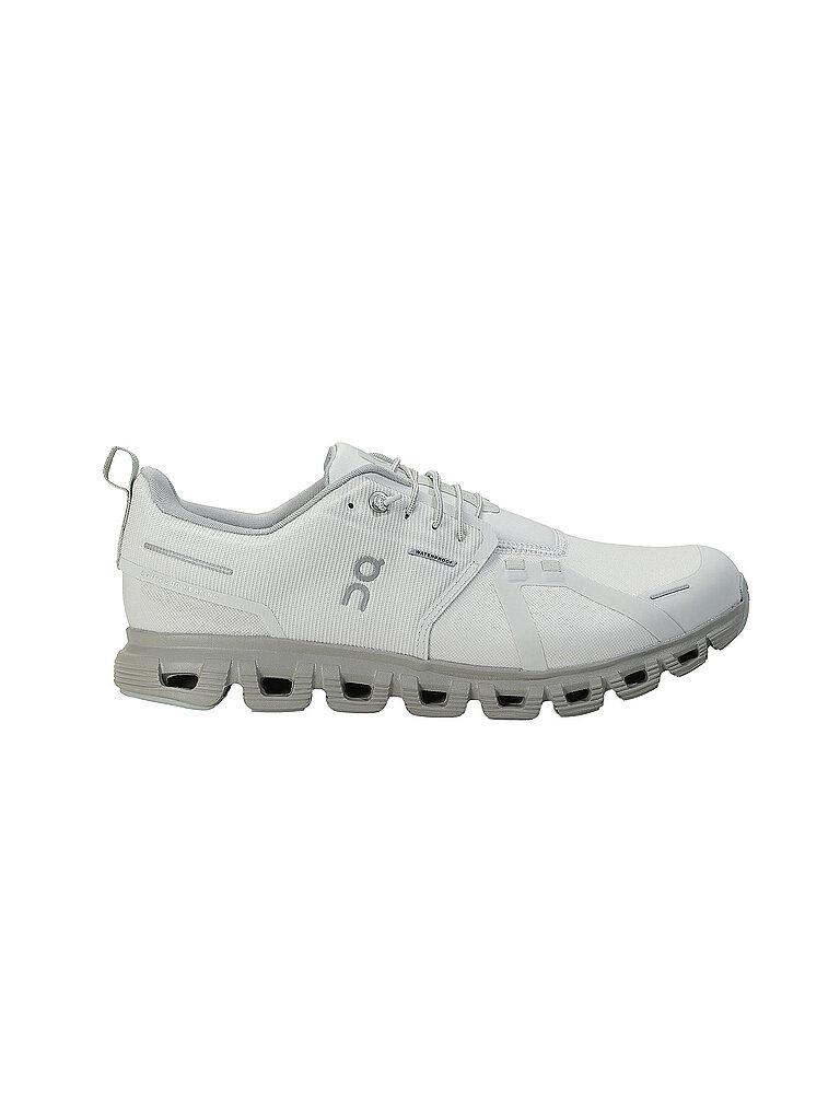 Sneaker CLOUD 6 Impermeabile grigio 44