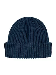 ON | Berretto - Cuffia STUDIO BEANIE | Blu