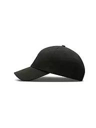 ON | Cappello ALL-DAY | Nero