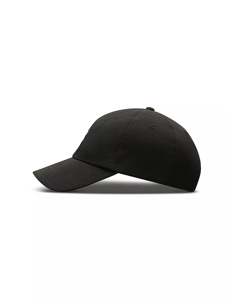 ON | Cappello ALL-DAY | Nero