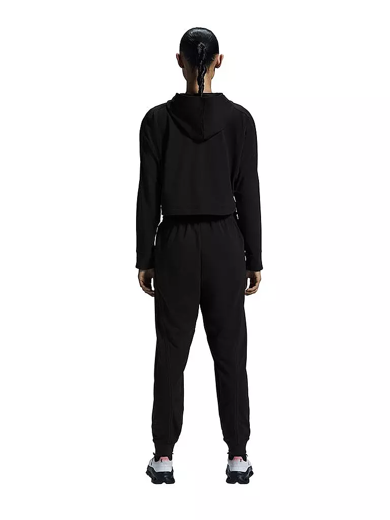 ON | Felpa con cappuccio - Hoodie |