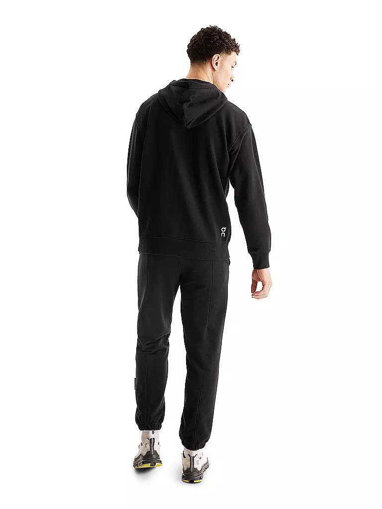 ON | Felpa con cappuccio - Hoodie | 