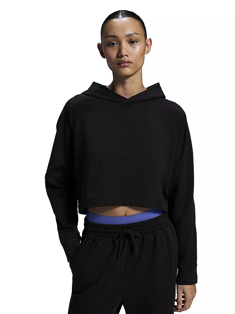 ON | Felpa con cappuccio - Hoodie |
