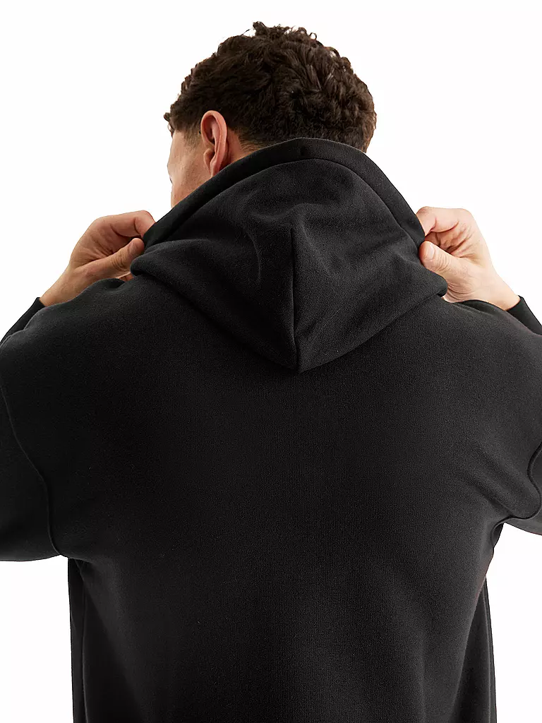 ON | Felpa con cappuccio - Hoodie | 