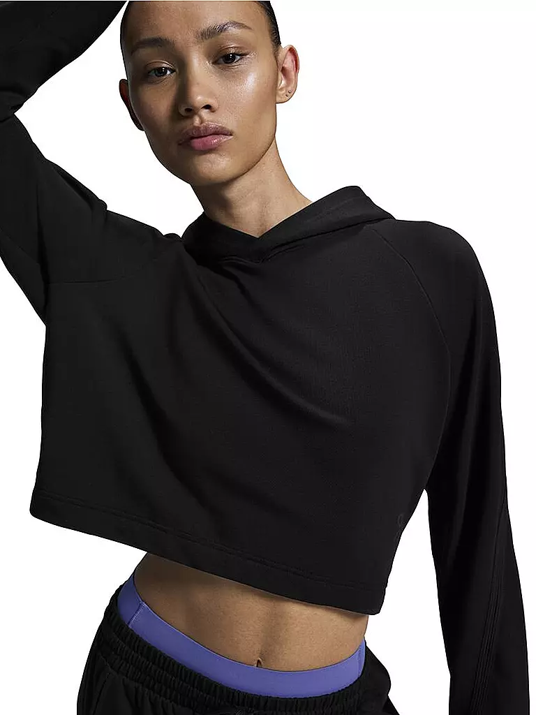 ON | Felpa con cappuccio - Hoodie |