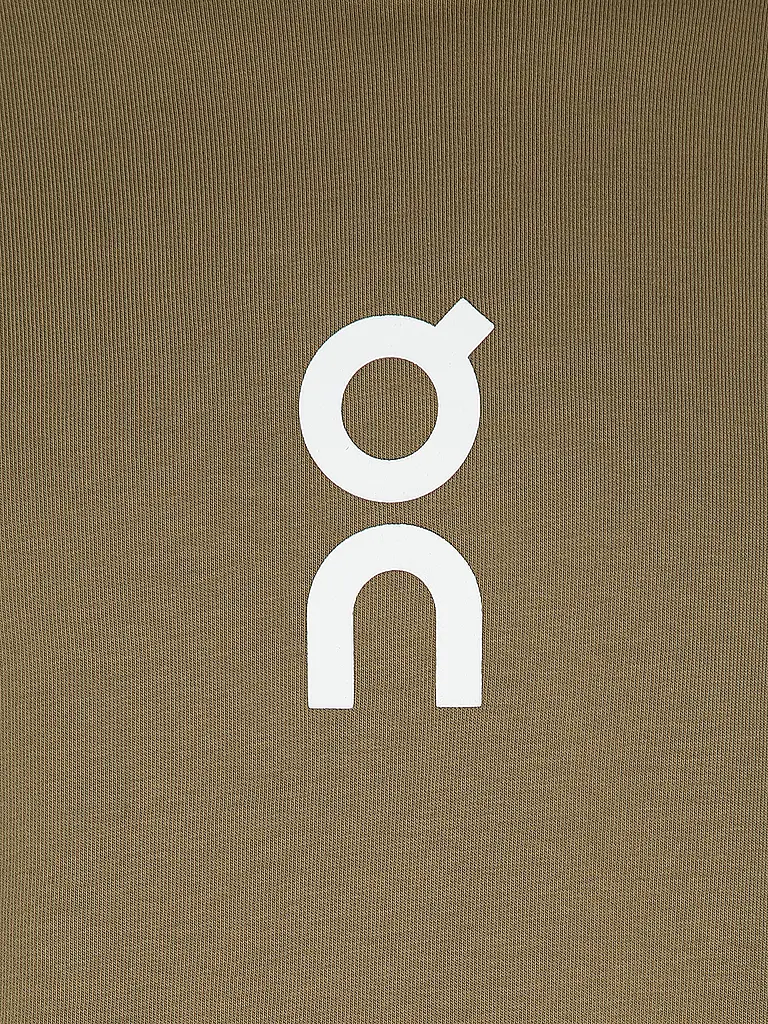 ON | Felpa con cappuccio - Hoodie | 