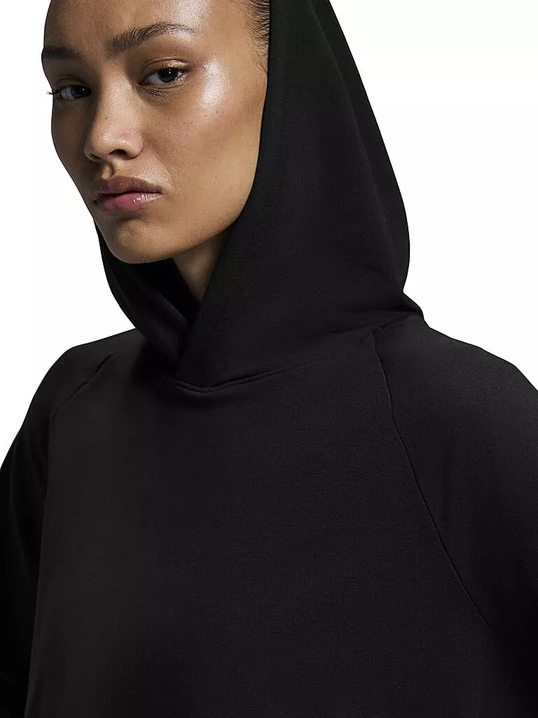 ON | Felpa con cappuccio - Hoodie |