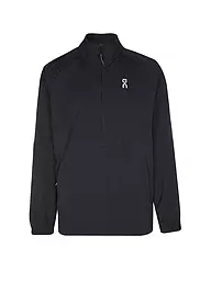 ON | Windbreaker ALL-DAY | Nero