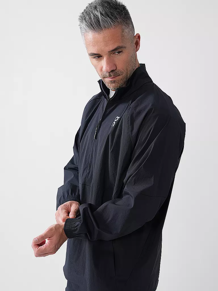 ON | Giacca ALL-DAY |