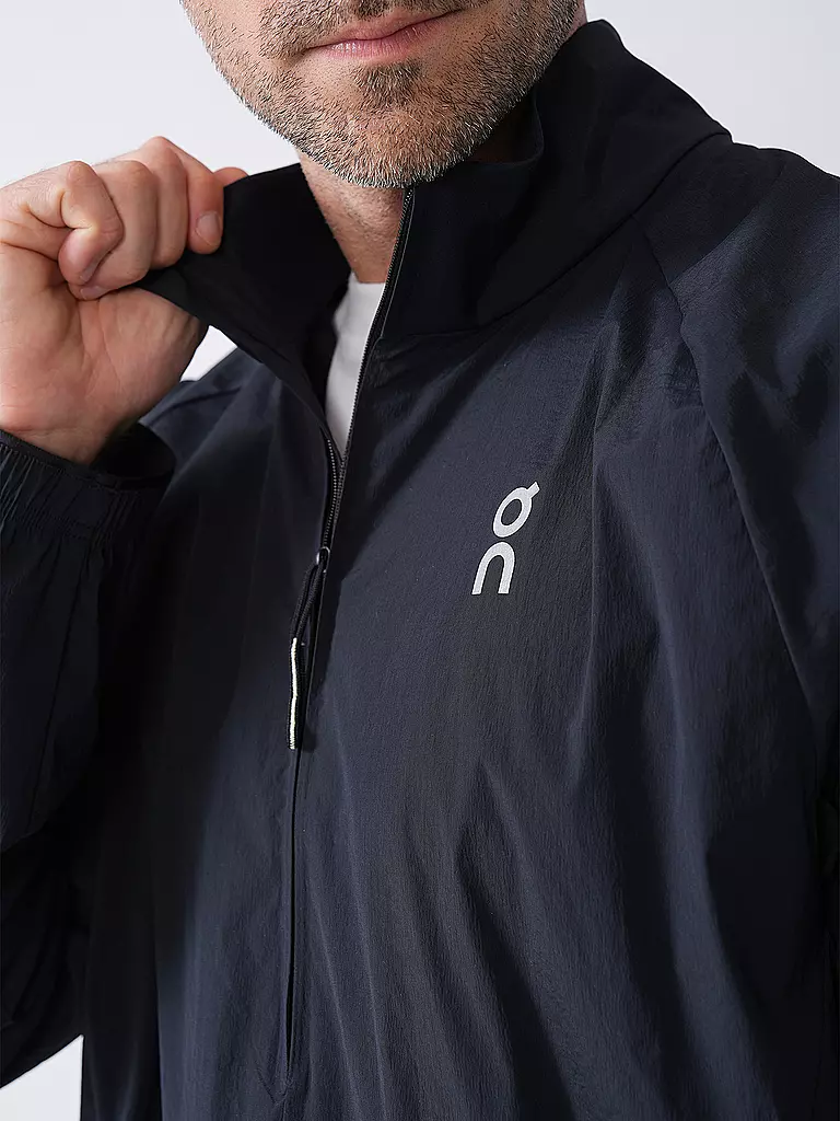 ON | Giacca ALL-DAY |