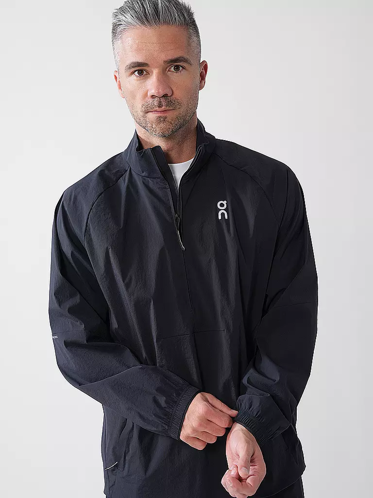 ON | Giacca ALL-DAY |