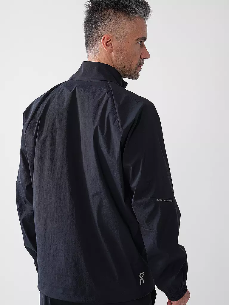 ON | Giacca ALL-DAY |