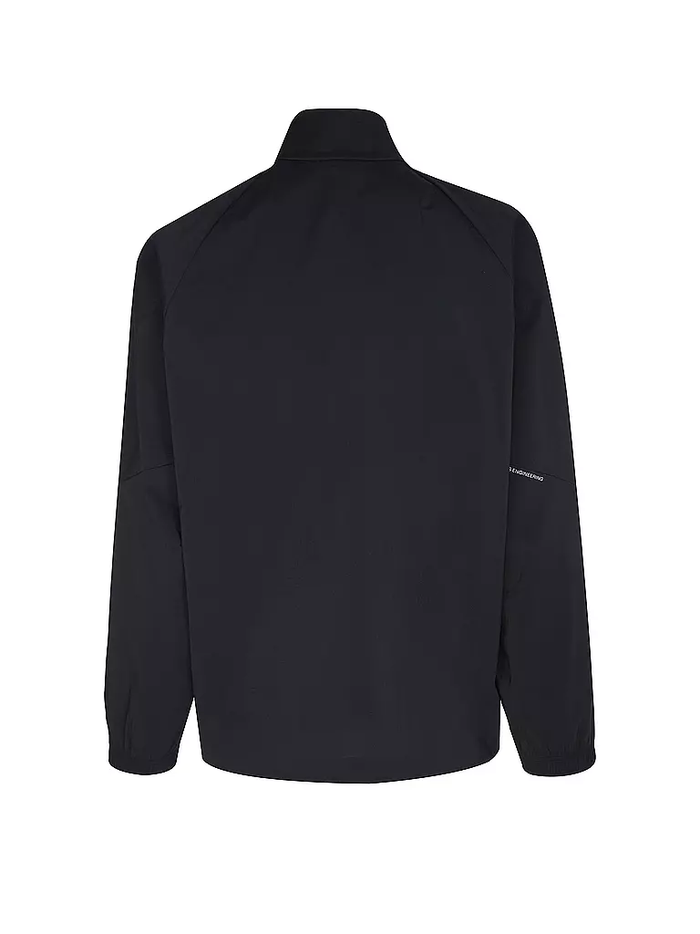 ON | Giacca ALL-DAY |