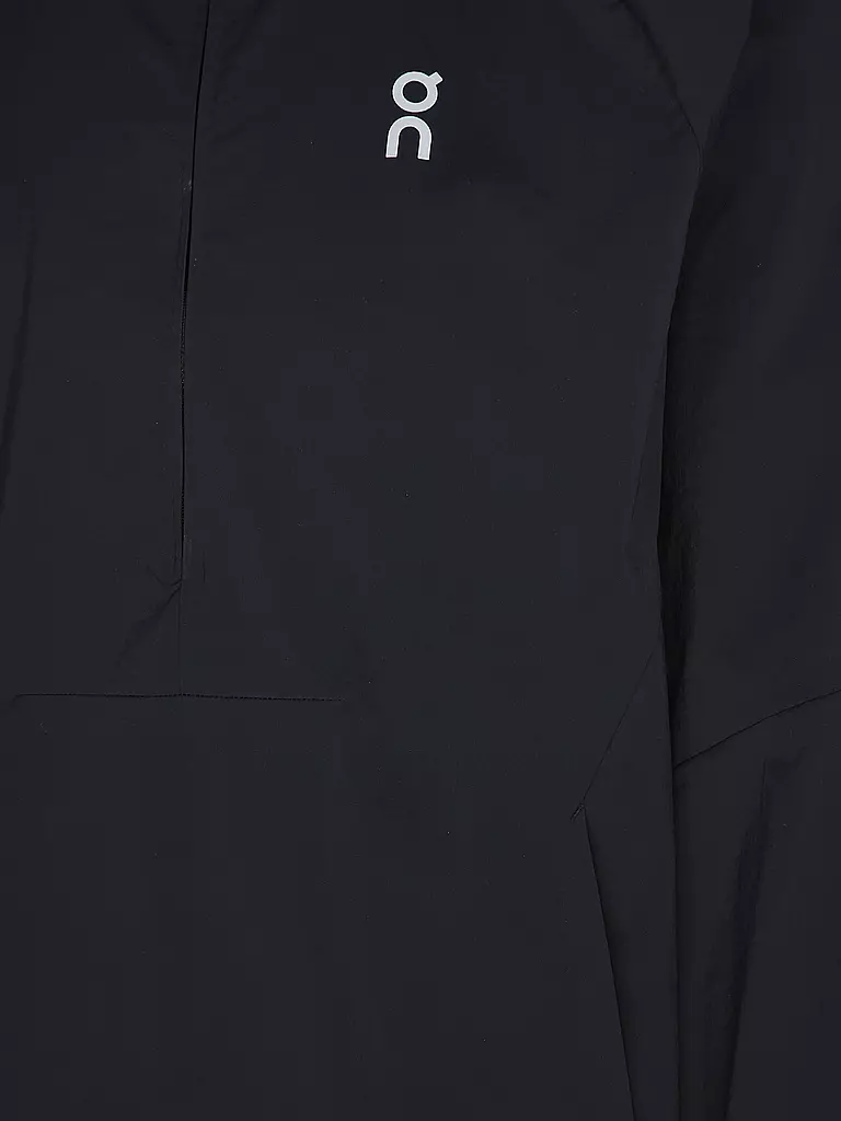 ON | Giacca ALL-DAY |