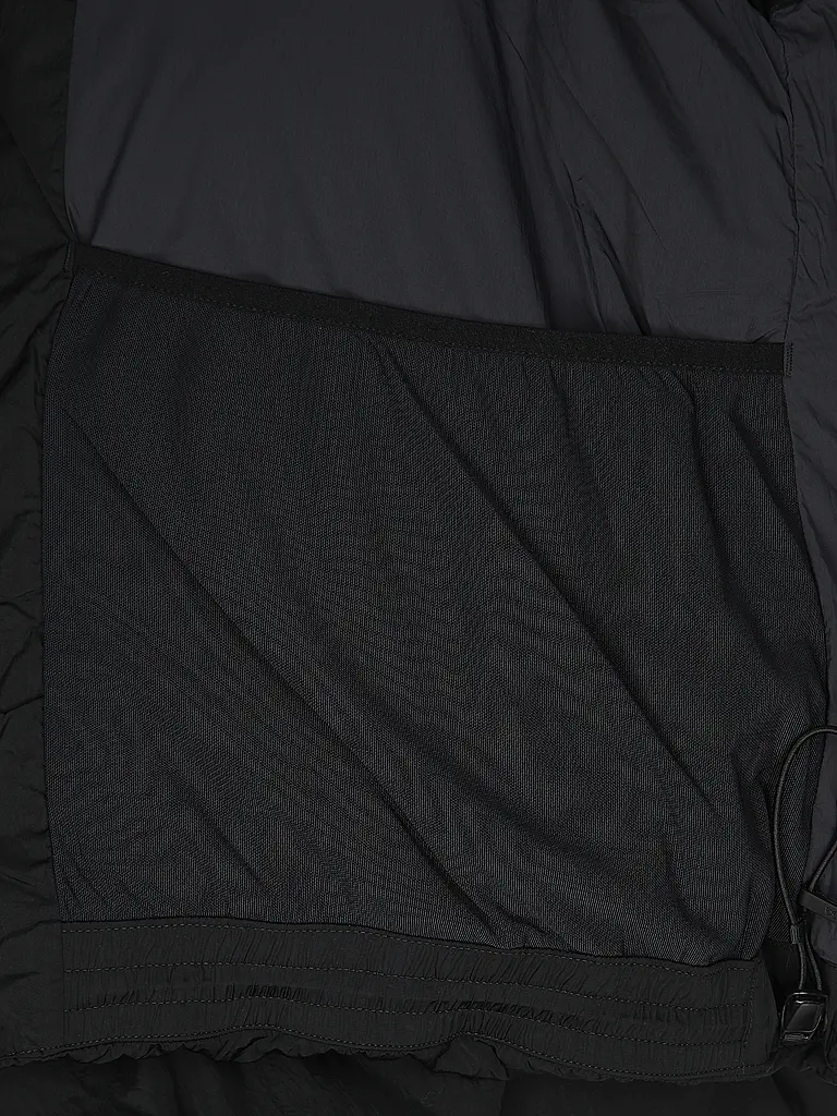 ON | Gilet trapuntato ALL-DAY | 