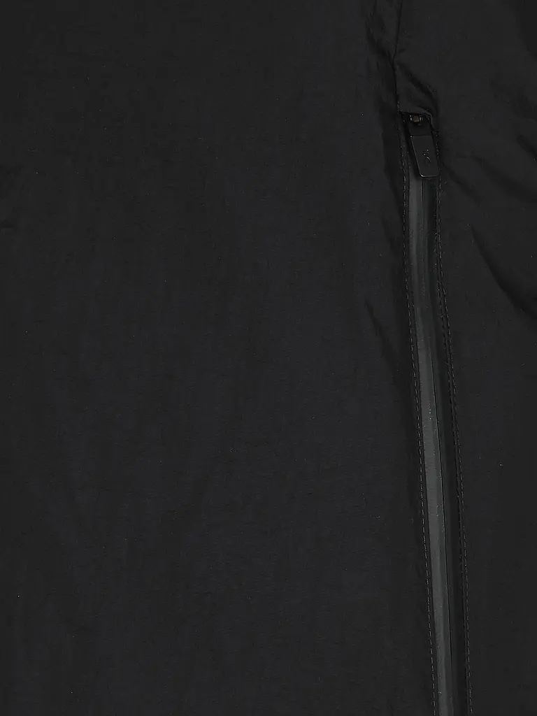ON | Gilet trapuntato ALL-DAY |